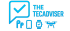 Thetecadviser